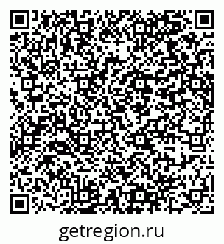 79064378200