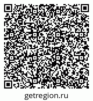 79064378206