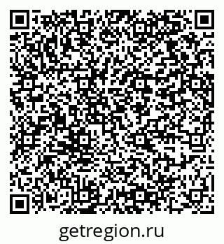 79064378207