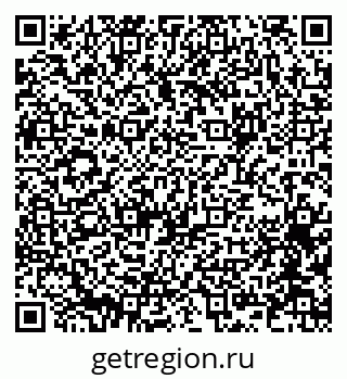 79064378209
