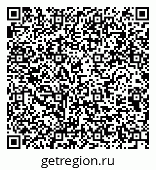 79064378210