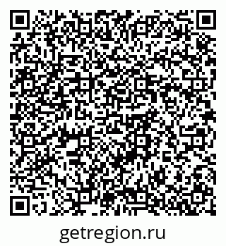 79064378211