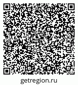 79064378213