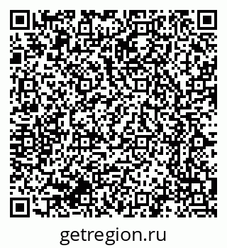 79064378216