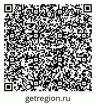 79064378220