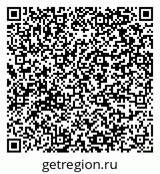 79064378221
