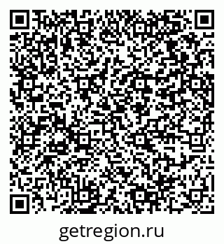 79064378222