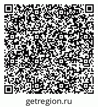 79064378227