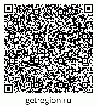 79064378230