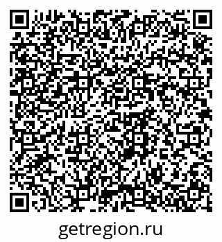 79064378232