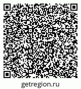 79064378233