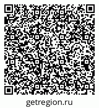 79064378234