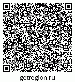 79064378235