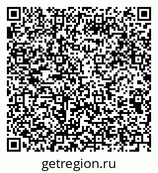 79064378236