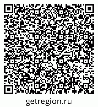 79064378238