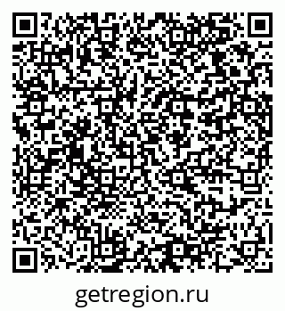 79064378241