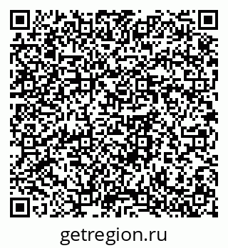 79064378243