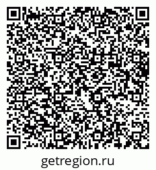 79064378246