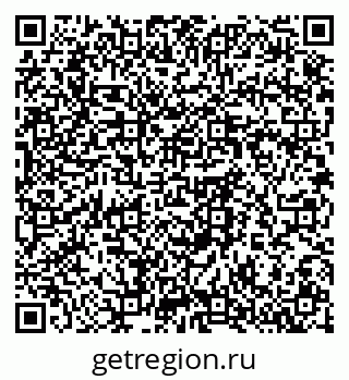 79064378249
