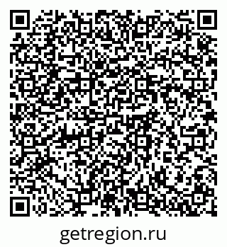 79064378254