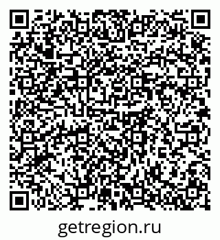 79064378256
