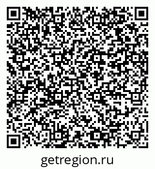 79064378257