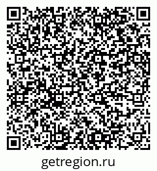 79064378259