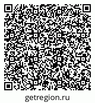 79064378260
