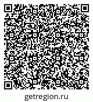 79064378265