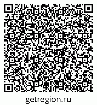 79064378268