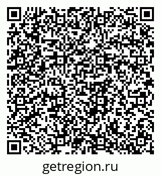 79064378269