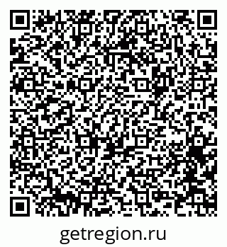 79064378275
