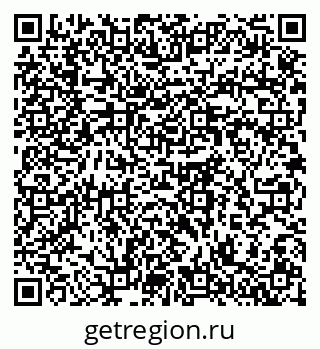 79064378277