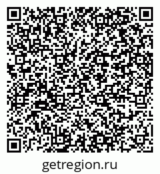 79064378282