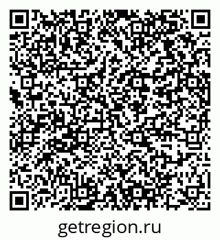 79064378283