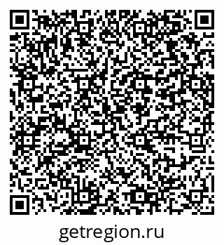 79064378284