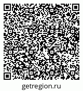 79064378286