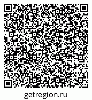 79064378287