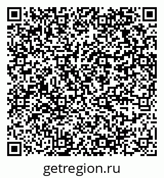79064378290