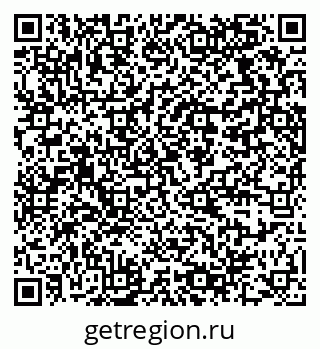 79064378291