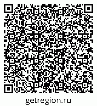 79064378292