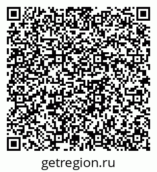 79064378293