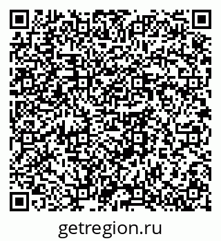 79064378294
