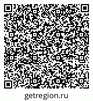 79064378295