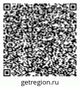 79064378297