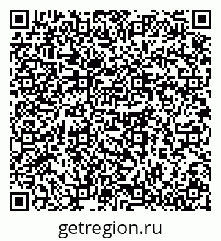 79064378299