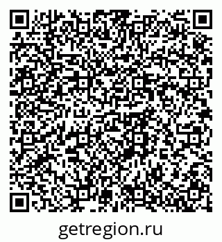 79064378304