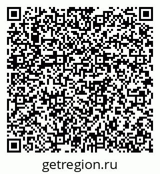79064378308