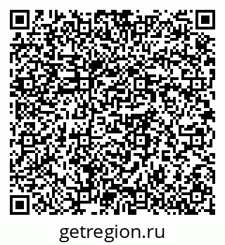 79064378309