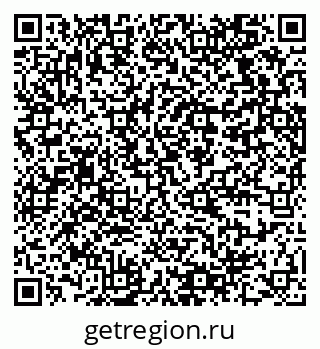 79064378310